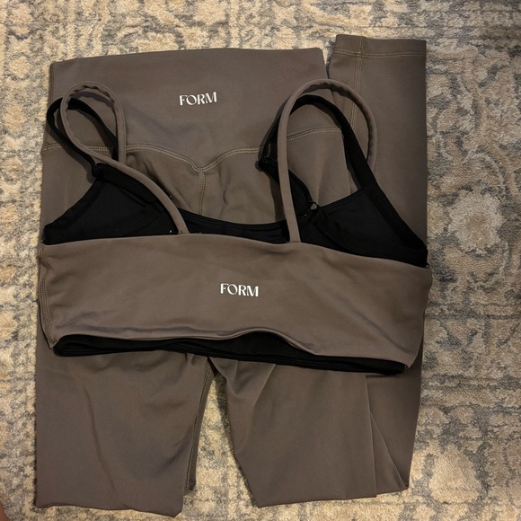 Form set - Picture 6 of 8